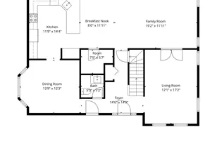 1000 Cumberland Ln, Buffalo Grove, IL 60089 - Photo 47