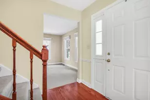 1000 Cumberland Ln, Buffalo Grove, IL 60089 - Photo 5