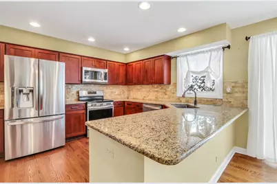 1000 Cumberland Lane, Buffalo Grove, IL 60089 - Photo 15