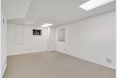 1000 Cumberland Lane, Buffalo Grove, IL 60089 - Photo 37