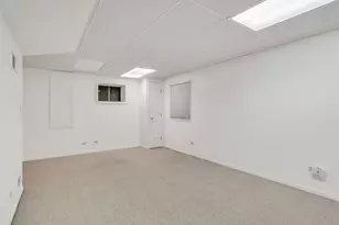 1000 Cumberland Ln, Buffalo Grove, IL 60089 - Photo 37