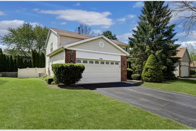 1000 Cumberland Lane, Buffalo Grove, IL 60089 - Photo 3