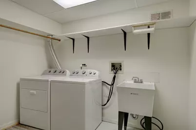 1000 Cumberland Lane, Buffalo Grove, IL 60089 - Photo 41