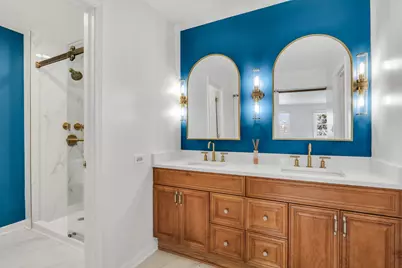 1000 Cumberland Lane, Buffalo Grove, IL 60089 - Photo 31