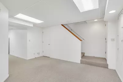 1000 Cumberland Lane, Buffalo Grove, IL 60089 - Photo 35