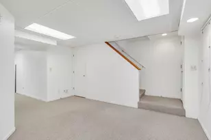 1000 Cumberland Ln, Buffalo Grove, IL 60089 - Photo 35