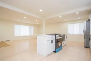 916 E 168th St, South Holland, IL 60473 - Photo 23