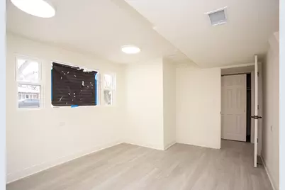 916 E 168th Street, South Holland, IL 60473 - Photo 37