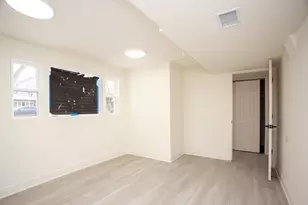 916 E 168th St, South Holland, IL 60473 - Photo 37