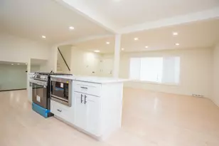 916 E 168th St, South Holland, IL 60473 - Photo 19