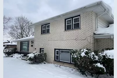 916 E 168th Street, South Holland, IL 60473 - Photo 45