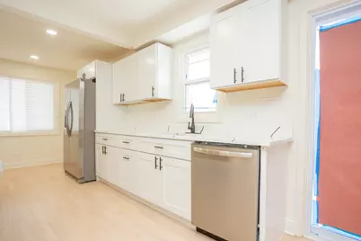 916 E 168th Street, South Holland, IL 60473 - Photo 21