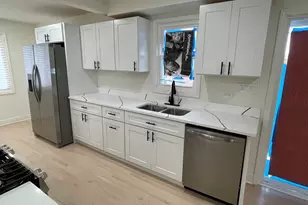 916 E 168th St, South Holland, IL 60473 - Photo 13