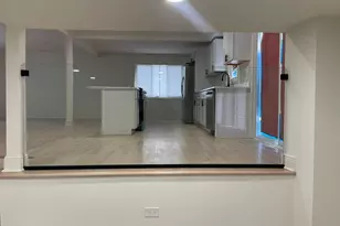 916 E 168th St, South Holland, IL 60473 - Photo 35