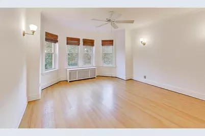 7346 Lake Street #2W, River Forest, IL 60305 - Photo 3