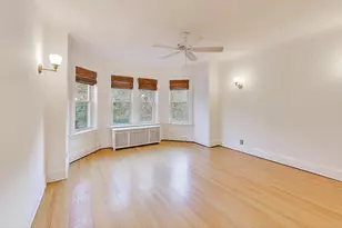 7346 Lake St, River Forest, IL 60305 - Photo 3