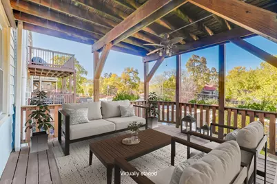 7346 Lake Street #2W, River Forest, IL 60305 - Photo 23