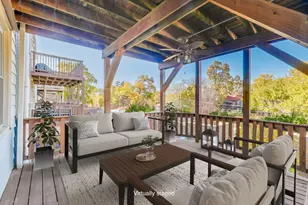 7346 Lake St, River Forest, IL 60305 - Photo 23