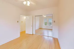 7346 Lake St, River Forest, IL 60305 - Photo 7