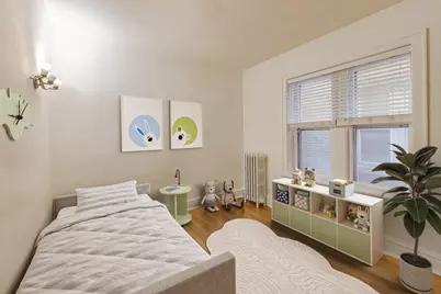 7346 Lake Street #2W, River Forest, IL 60305 - Photo 9