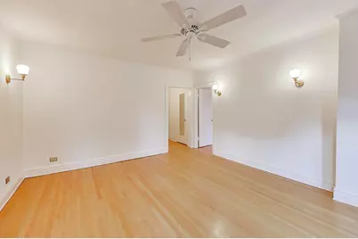 7346 Lake Street #2W, River Forest, IL 60305 - Photo 5