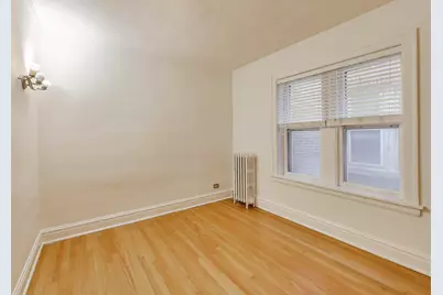 7346 Lake Street #2W, River Forest, IL 60305 - Photo 11