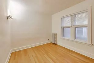 7346 Lake St, River Forest, IL 60305 - Photo 11