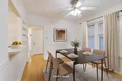 7346 Lake Street #2W, River Forest, IL 60305 - Photo 13