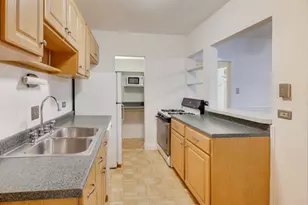 7346 Lake St, River Forest, IL 60305 - Photo 21