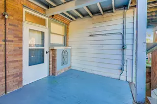 7346 Lake St, River Forest, IL 60305 - Photo 25