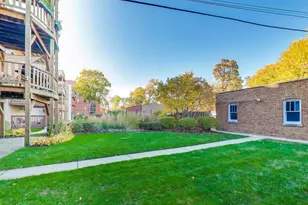 7346 Lake St, River Forest, IL 60305 - Photo 29