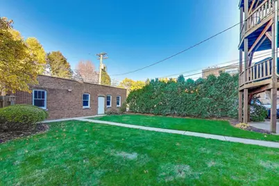 7346 Lake Street #2W, River Forest, IL 60305 - Photo 27