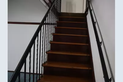 114 5th Street, Walnut, IL 61376 - Photo 15