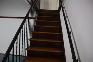 114 5th St, Walnut, IL 61376 - Photo 15