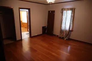 114 5th St, Walnut, IL 61376 - Photo 11