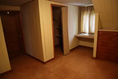 114 5th Street, Walnut, IL 61376 - Photo 19