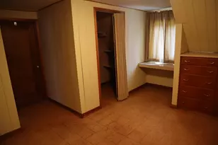 114 5th St, Walnut, IL 61376 - Photo 19