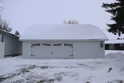 114 5th Street, Walnut, IL 61376 - Photo 27