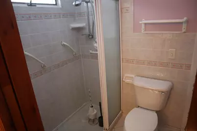 114 5th Street, Walnut, IL 61376 - Photo 13