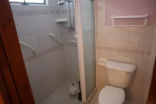 114 5th St, Walnut, IL 61376 - Photo 13