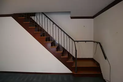 114 5th Street, Walnut, IL 61376 - Photo 5