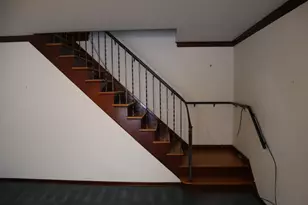 114 5th St, Walnut, IL 61376 - Photo 5