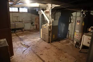 114 5th St, Walnut, IL 61376 - Photo 21