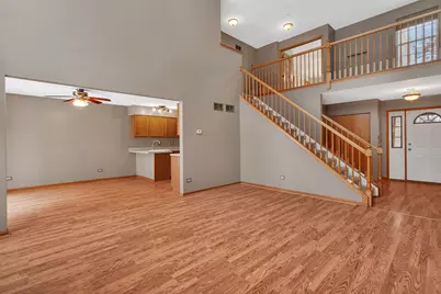 936 Treeline Court, Lockport, IL 60441 - Photo 13