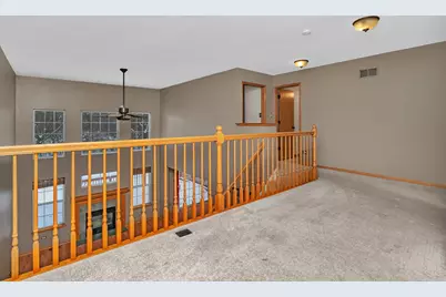 936 Treeline Court, Lockport, IL 60441 - Photo 21