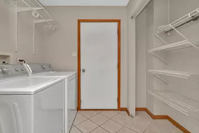 936 Treeline Court, Lockport, IL 60441 - Photo 15