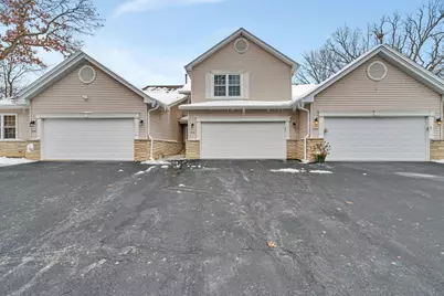 936 Treeline Court, Lockport, IL 60441 - Photo 1
