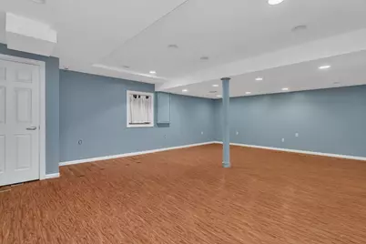 936 Treeline Court, Lockport, IL 60441 - Photo 25