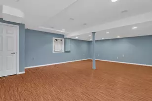 936 Treeline Ct, Lockport, IL 60441 - Photo 25