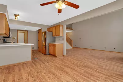 936 Treeline Court, Lockport, IL 60441 - Photo 5